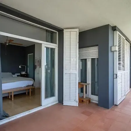 Casa 4 Habs Gérone